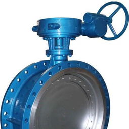 好利通用閥門產(chǎn)品與閘閥加盟店發(fā)展前景