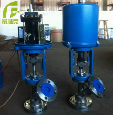 電動放料閥價格與廠家批發(fā)指南