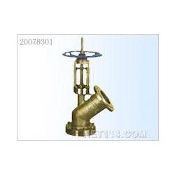 上展式放料閥 專業廠家供應，助力工業流程高效運行