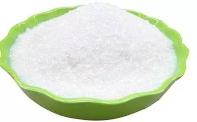 白糖放久了會(huì)生螨蟲(chóng)？最親民的調(diào)料還能安全食用嗎？